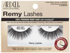 Zdjęcie Ardell Rzęsy w Paskach Remy 777 - Białogard
