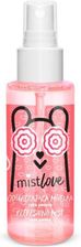 Zdjęcie Flos Lek Mistlove Odświeżająca Mgiełka Róża Peonia 95 ml - Augustów