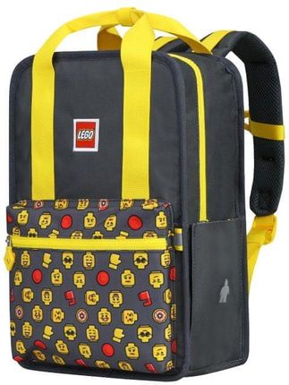 LEGO Plecak Tribini Fun Żółty