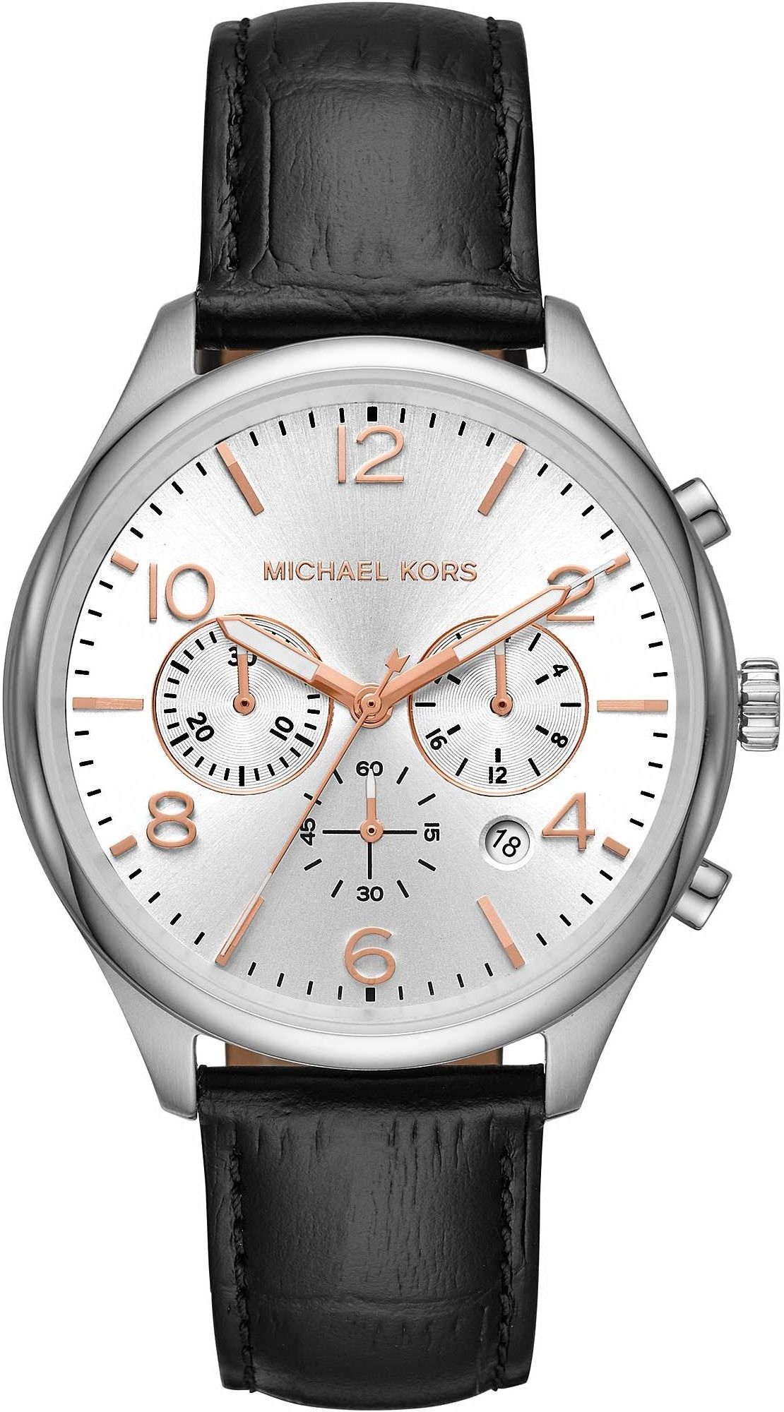 michael kors mk 2748