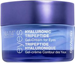 Zdjęcie Strivectin Krem Pod Oczy Advanced Hydration Hyaluronic Tripeptide Gel-Cream For Eyes 15 Ml - Olkusz