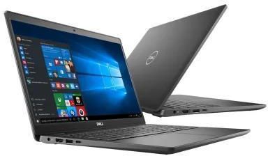 DELL 3510⭐10世代 i7 32GB SSD256GB&大容量HDD搭載 DELL Latitude 3510 : 中古パソコン・スマホ PCエックス - 通販