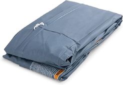 Zdjęcie Intex Pokrywa Basenowa Do Basenów Okragłych 427Cm (11054) - Kórnik