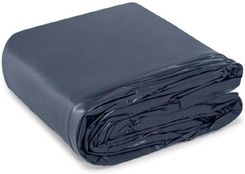 Zdjęcie Intex Pokrywa Do Basenu 732Cm (18929) - Środa Wielkopolska