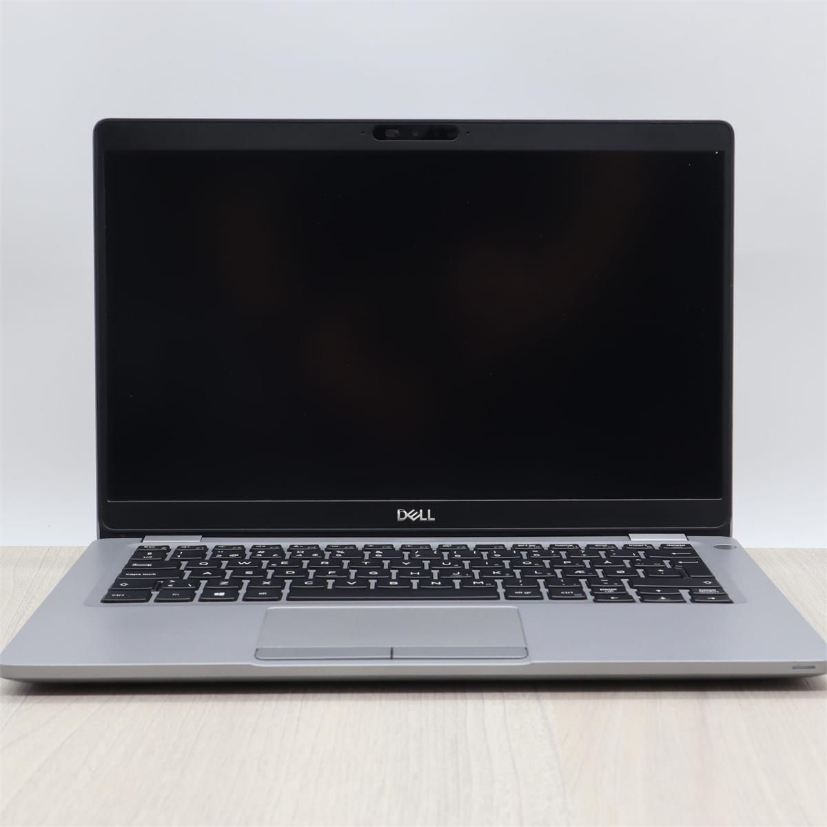 DELL Latitude 13 5310 i5-10310U メモリ16GB DELL Latitude 5310 13.3