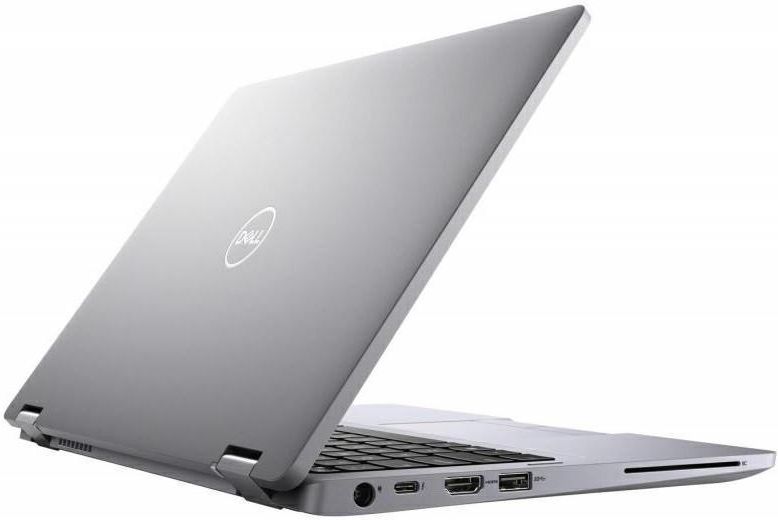 DELL デル Latitude 5310 i7 512GB 16GB FHD Laptop Dell Latitude 5310 / i7-10610U / 16GB DDR4 / 512GB