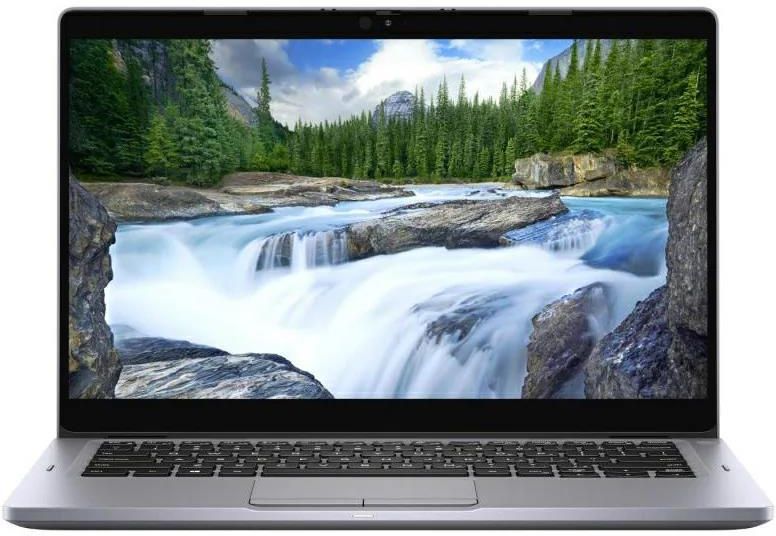 DELL デル Latitude 5310 i7 512GB 16GB FHD Laptop Dell Latitude 5310 / i7-10610U / 16GB DDR4 / 512GB