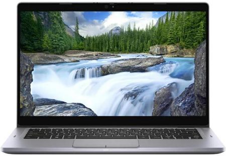 DELL デル Latitude 5310 i7 512GB 16GB FHD Laptop Dell Latitude 5310 / i7-10610U / 16GB DDR4 / 512GB