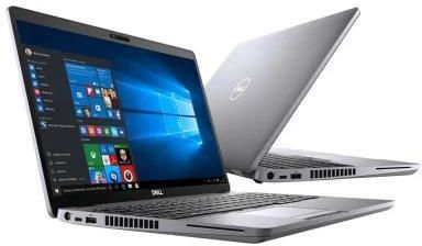 win10 16gb 256gb latitude xps 512gb i7