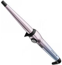 REMINGTON Mineral Glow CI5408