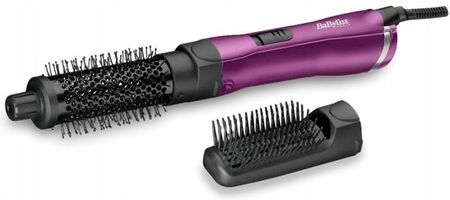BaByliss AS83PE