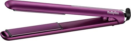 BaByliss Velvet Orchid 235 2513PE