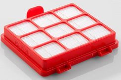 Zdjęcie Gorenje Filtr Hepa OHFGFPRO (680182) - Dobrodzień