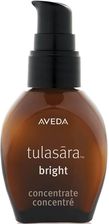 Aveda Koncentrat Wyrównujący Koloryt Cery Tulasara Bright Concentrate 30 ml