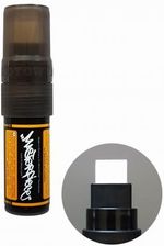 Zdjęcie Molotow Marker Masterpiece Speedflow 467Pi 15Mm Copper Black - Bisztynek