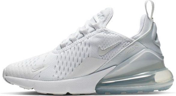 nike air max 270 pl