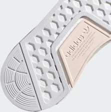 Adidas NMD_R1 Shoes FV1689 - Ceny i opinie - Ceneo.pl