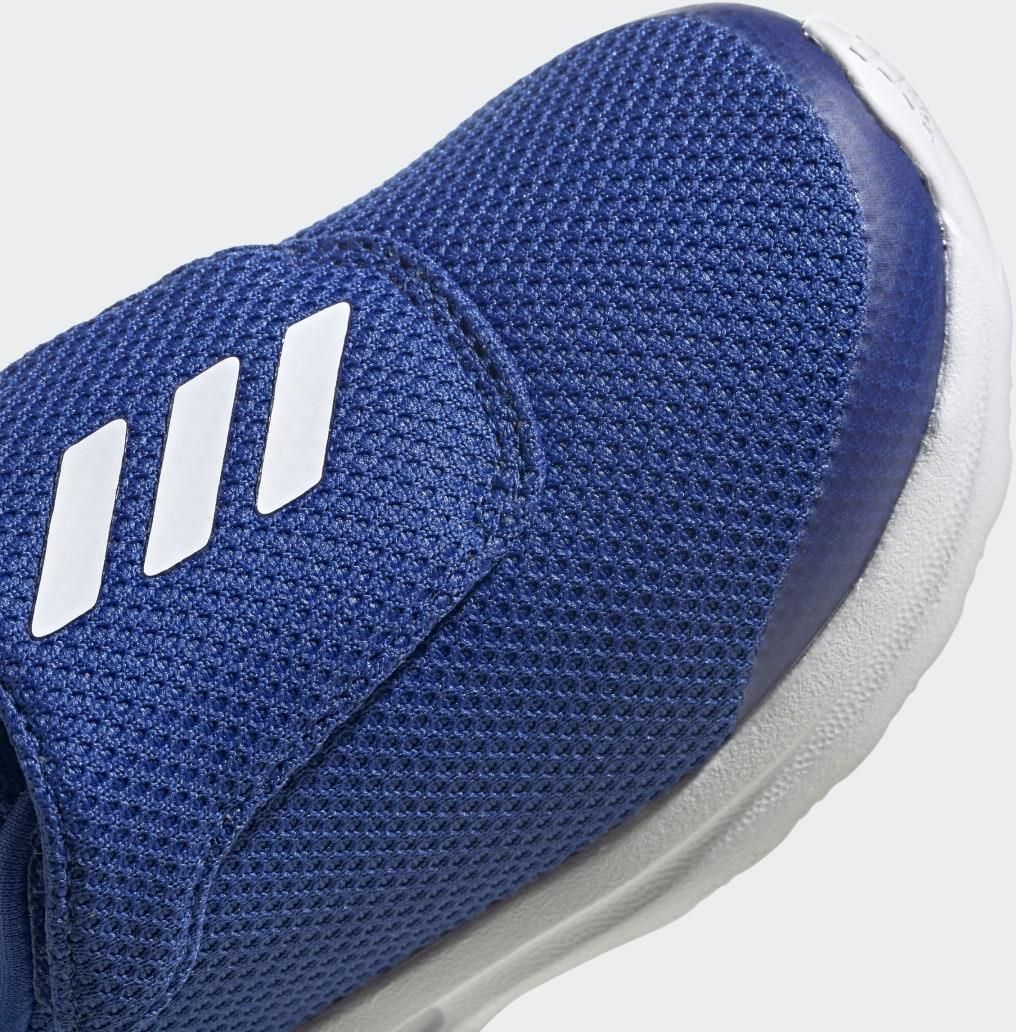 Adidas FortaRun AC Running Shoes FY3060 - Ceny i opinie - Ceneo.pl