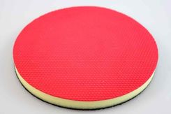 Zdjęcie Tornador Oczyszczający Pad Gąbkowy Speedshine - Wołów