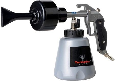 Tornador Pianownica Foam Gun Z-011Rs