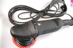 Zdjęcie Tornador Ph-21 Elektryczna Polerka Mimośrodowa - Wrocław