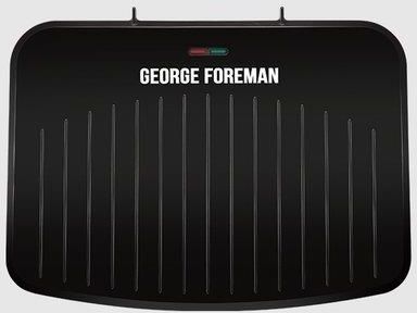 George Foreman Fit 25820-56