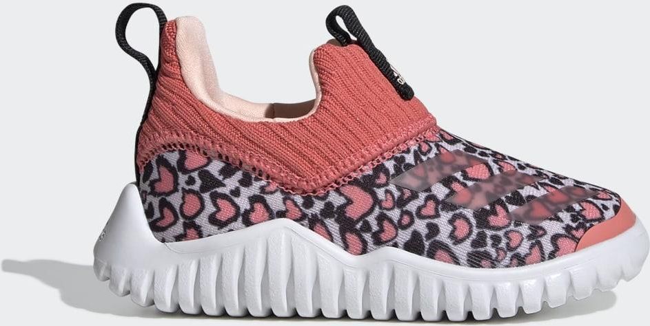 Adidas RapidaZen Shoes FV2614 - Ceny i opinie - Ceneo.pl