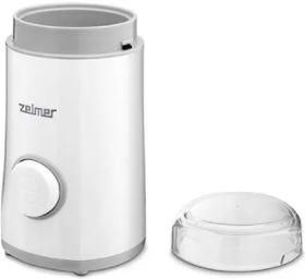 Zelmer ZCG7325 - zdjęcie 1 Zelmer ZCG7325