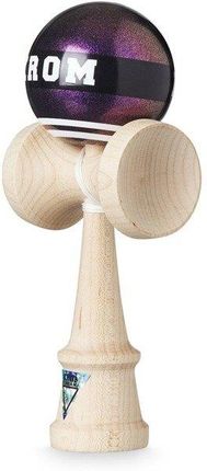 Kendama Krom Strogo 1% Cassiopeia