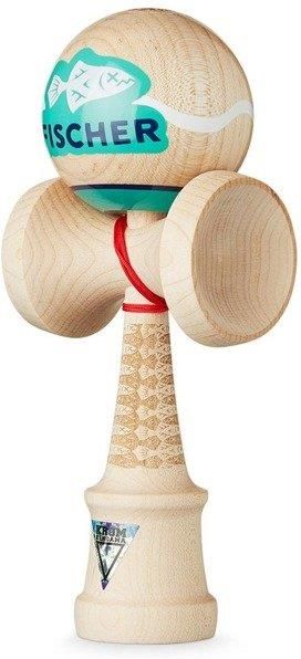 Krom Pro Model Kendama Krom Headshot Pro Model Fischer - Gra dla dziecka - Ceny i ...