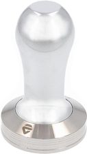 Zdjęcie Lelit Tamper Pl200 Do Ubijania Kawy 57Mm Aluminiowy - Bartoszyce