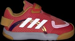 Adidas ActivePlay SUMMER.RDY Shoes FW2173 - Ceny i opinie - Ceneo.pl