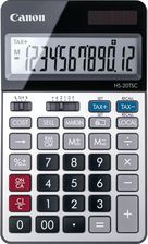 Zdjęcie Canon HS-20TSC (2469C002) - Malbork