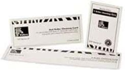Zebra Monitor Print Station And Laminator Cleaning Kit -