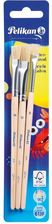 Zdjęcie Pelikan Brushes Sizes 8/10/12 700375 - Zabrze