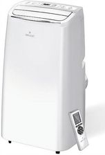 Zdjęcie Klimatyzator Kompakt Haus & Luft - Żagań