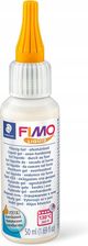 Zdjęcie Fimo Liquid Gel 50Ml - Dobiegniew