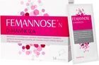 Femannose N  14 sasz