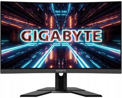 Ranking Gigabyte 27" G27QC 15 popularnych i najlepszych kaw ziarnistych do ekspresu