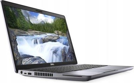 Dell ノートPC シルバー #Dell Latitude 5511 15.6 Amazon.co.jp: Dell Latitude 5511 15.6インチノートブック