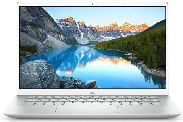 Windowsノート本体 DELL Inspiron 14 5401 Dell Inspiron 14 5401 - スペック、テスト、価格 | LaptopMedia