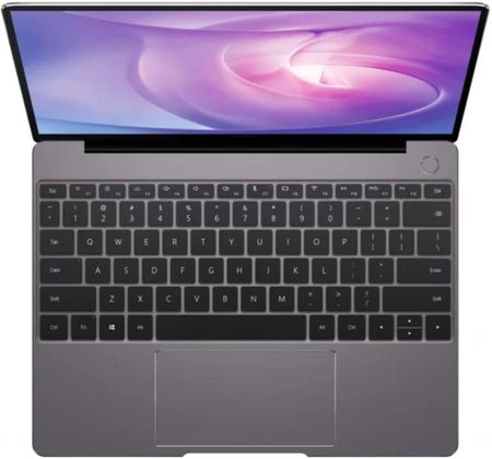 Laptop Huawei MateBook 13 2020 13/R5/8GB/256GB/Win10