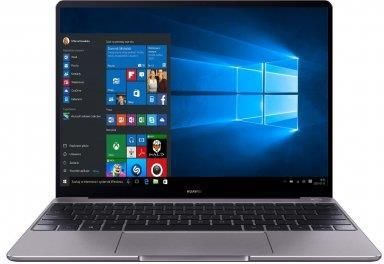 Windowsノート本体 MateBook 13 2020 i5 8GB+512GB Huawei MateBook 13 2020 AMD - Notebookcheck.net External Reviews