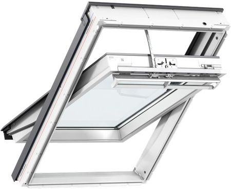 VELUX GGU 006821 MK08 78x140