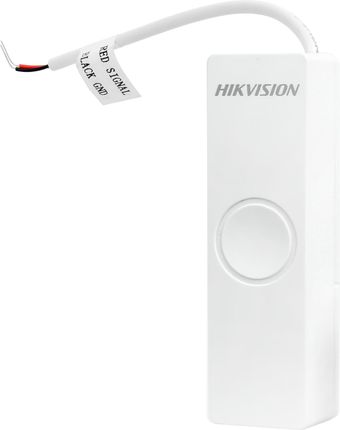Hikvision Ds-Pm-Wi1 Bezprzewodowy Ekspander Wyjścia (Dspmwi1)