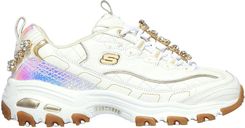 Skechers D'Lites Premium Heritage Good 