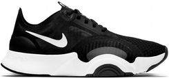 Go Sport Buty Nike oferty 2020 Ceneo.pl Buty NIKE Superrep Go CJ0773 717 VoltBlackSummit White