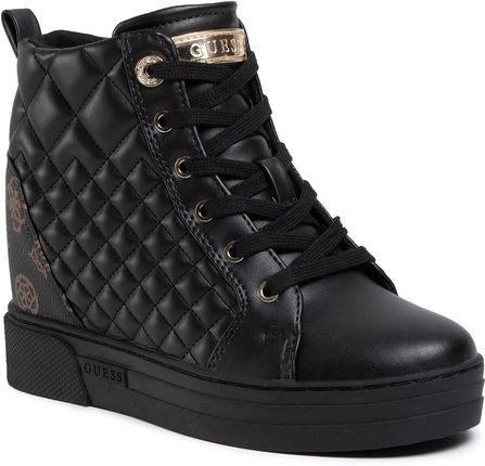 New Balance Wl2bm Ceny I Opinie Ceneo Pl