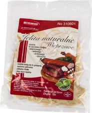 Zdjęcie Jelita Wieprzowe naturalne - kal 28/30 - 15m - Kłecko