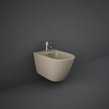 Zdjęcie Rak Ceramics Feeling 52X36CM  Cappuccino Mat (RST07514A) - Strzegom